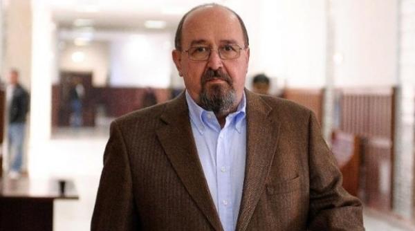 sindicalistul liviu luca plasat sub control judiciar diicot contesta decizia