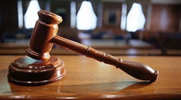 uniunea judecatorilor reac ie la declara iile lui iohannis in parlament