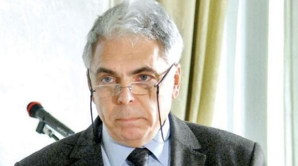 adrian severin reac ie dupa condamnare voi lupta pana la capat