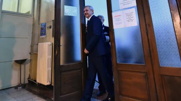 ce s a intamplat cu legea toleran ei a lui liviu dragnea ultima ora