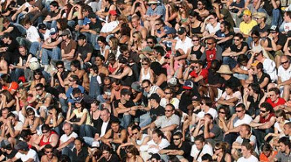 ciado cifre infrico atoare care ii vizeaza pe romani