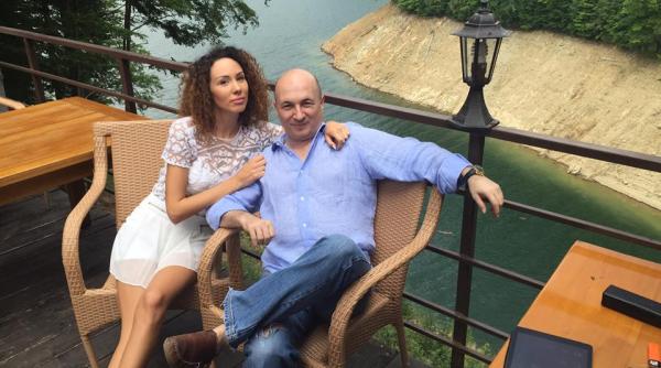 codrin tefanescu dezvaluiri ce se va intampla in aceasta seara exclusiv