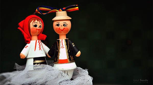 concurs de dragobete se iubeste romaneste la penitenciar