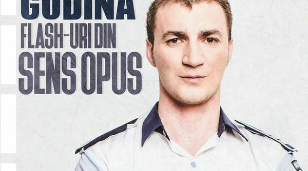 dacian ciolo la lansarea car ii poli istului marian godina