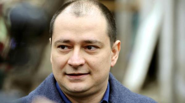 daniel balu a apel disperat este un atac direct la sanatatea i chiar la siguran a bucure tenilor