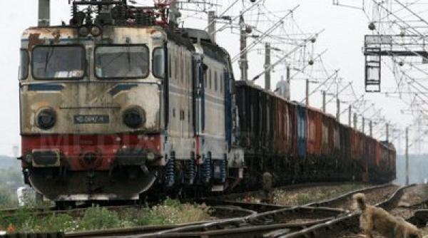 document se cere falimentul cfr marfa