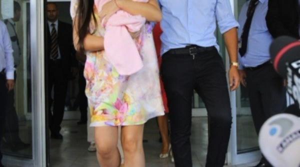 eba fotografie alaturi de traian de 12 000 de aprecieri