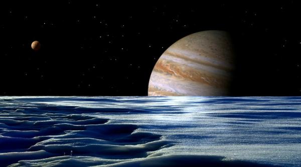 fenomen astronomic spectaculos vizibil din romania