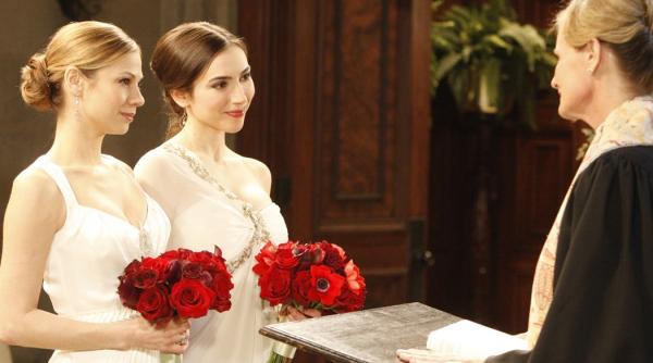 lupta pentru integrarea studen ilor lgbt in universita ile din romania