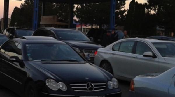 mae avertizare pentru cei care merg in grecia