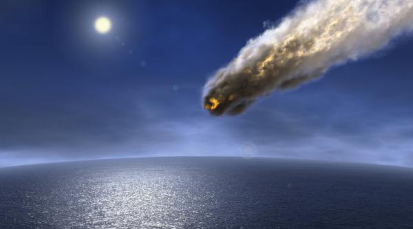 mingea de foc care a explodat cu for a a 13000 de tone de tnt i nimeni nu a observat