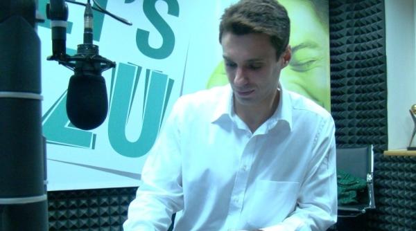 mircea badea dat de gol la radio zu ce se intampla miercuri 24 februarie