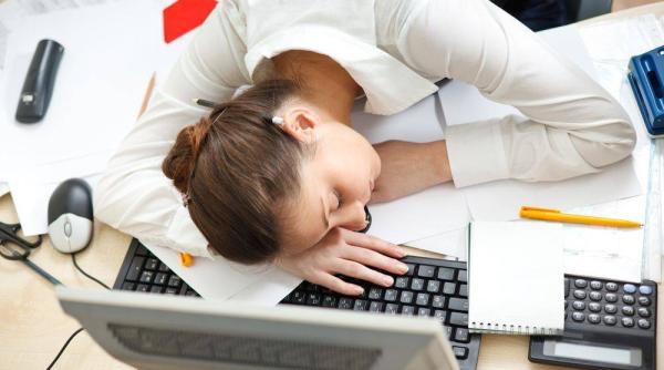 oboseala permanenta printre simptomele unei boli invizibile care face ravagii vezi situa ia in romania