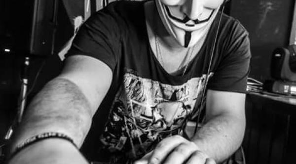 oc in showbiz artist mesaj cutremurator ne revedem in alta via a