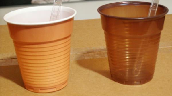 paharele de cafea de unica folosin a interzise