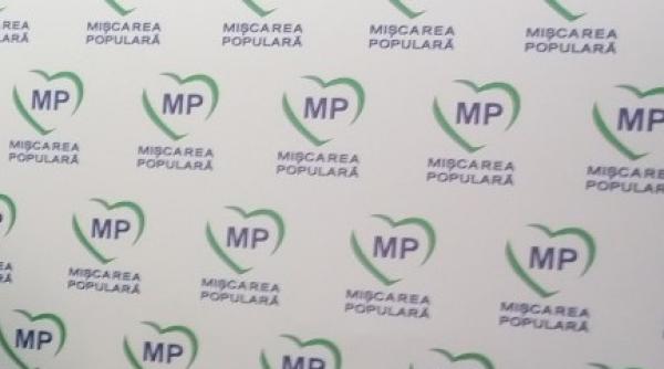 partidul lui traian basescu i a desemnat candidatul la primaria arad