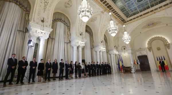 revolta romanilor impotriva mai multor mini tri va teme i de noi