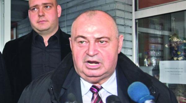 tensiuni in psd deputat mesaj taios catre un lider social democrat