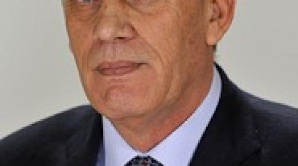 un senator psd a demisionat din partid ce motive invoca