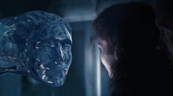 videoclip inedit cu cele mai bune efecte vizuale din istoria oscarurilor