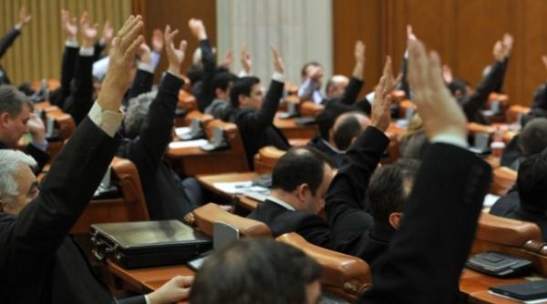 votul electronic a fost suspendat anun oficial