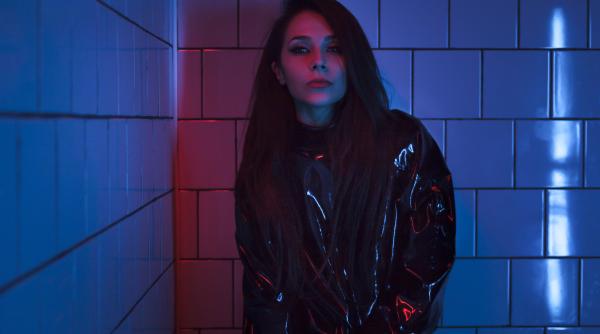 yanka lanseaza noul single video