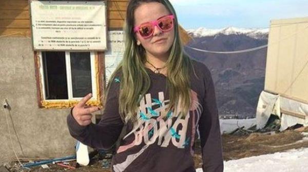 agresorul de la straja scapa basma curata ce decizie a luat salvamontista batuta