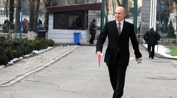 alegeri locale 2016 codrin stefanescu pronostic pentru psd