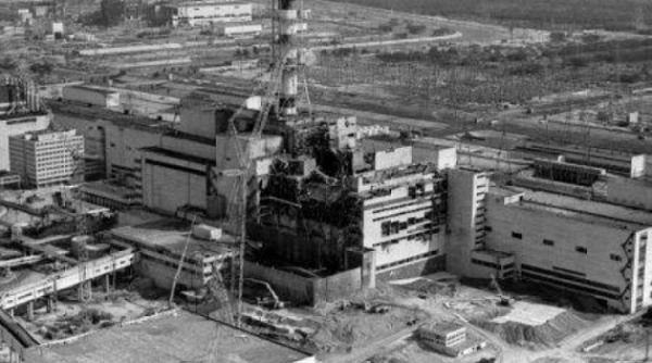 anun important la 30 de ani de la cel mai grav accident atomic