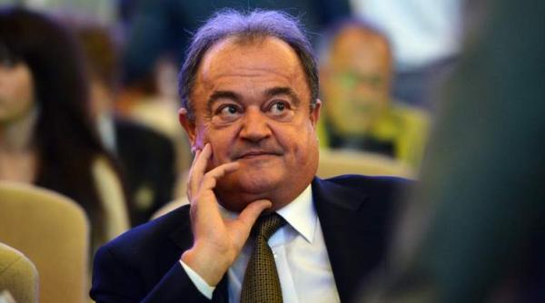 func ia lui vasile blaga in viitorul guvern