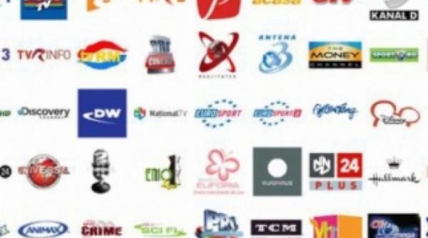 recomandare de la cna pentru posturile tv i radio legat de clipurile publicitare