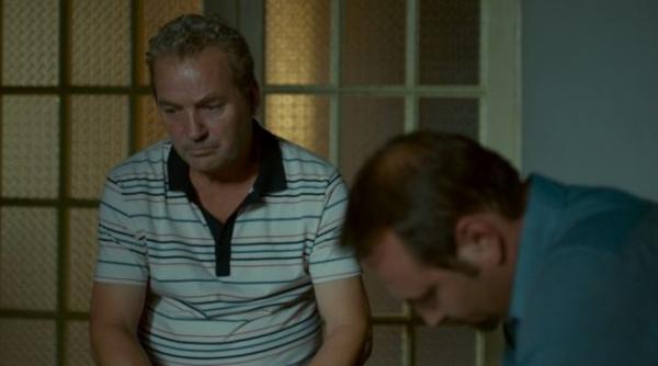 scandal pe scena culturala regizor celebru reclama un mare abuz