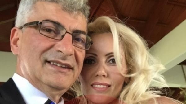 silviu prigoana se casatoreste unde va face nunta