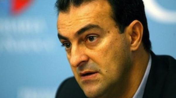 veste proasta de la instan a pentru fostul primar al clujului sorin apostu