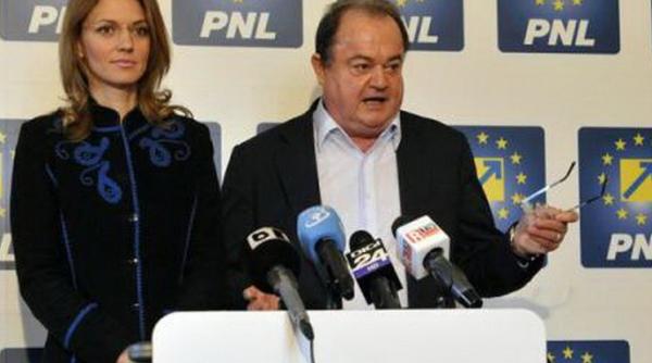 a treia coinciden a mi care importanta a pnl intr o zi neagra pentru psd