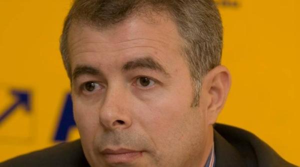 alegeri locale 2016 pnl arunca in cursa un candidat redutabil la buzau primele declara ii exclusiv