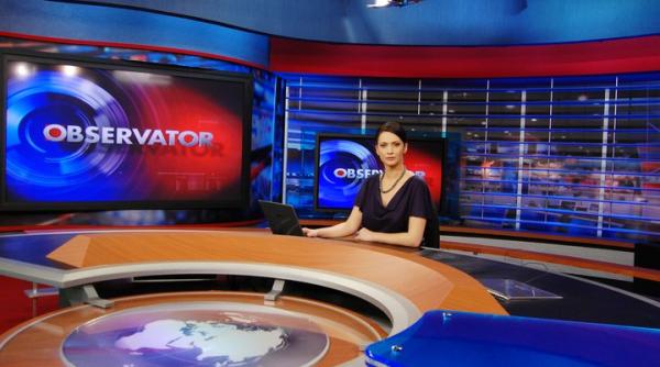 andreea berecleanu veste cumplita primele sale cuvinte