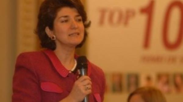 consiliera lui iohannis o comite din nou ce propune aceasta