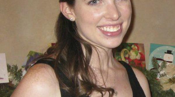 crima abominabila ce i a facut un elev profesoarei sale