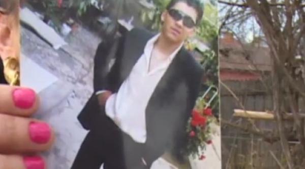 jefui i de viitorul ginere paguba 21 000 de euro i o iubita tradata