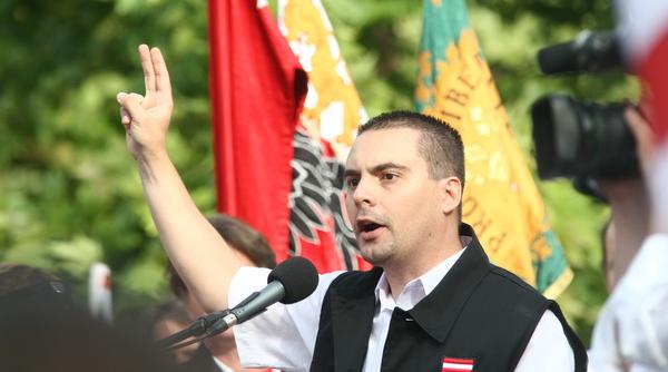 jobbik sustine referendumul pe tema cotelor de imigrantilor mesaj clar bruxellesului i berlinului