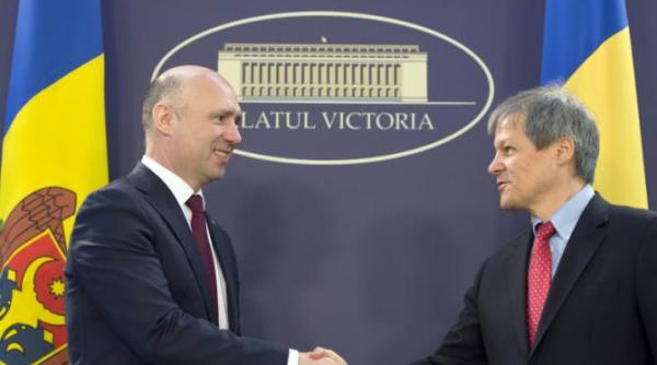 moldova mi care decisiva pentru indeplinirea planului ciolo