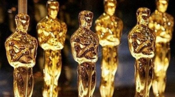 oscar 2016 favoritii la oscar dar si la zmeura de aur potrivit cotelor la pariuri