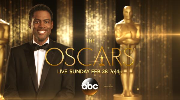 oscar 2016 gala premiilor va fi transmisa de digi24 i digi film