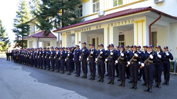 petre toba masuri pentru ocuparea celor 11 000 de posturi vacante din mai