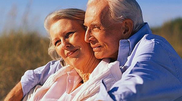 polonia pe punctul de a reduce varsta de pensionare in 2017