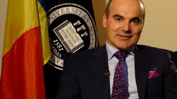 rare bogdan taxat din cauza unei fotografii reac ia jurnalistului