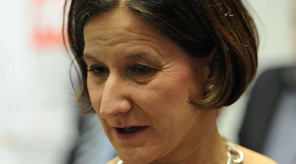 tensiuni la nivel inalt grecia refuza sa primeasca un ministru al austriei