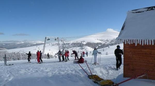 unde po i schia azi in romania