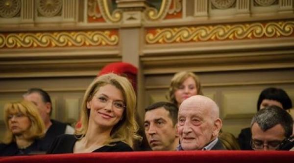 alina gorghiu despre ludovic orban sa ti i ca iube te femeile